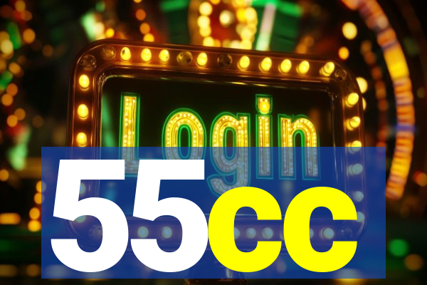 55cc