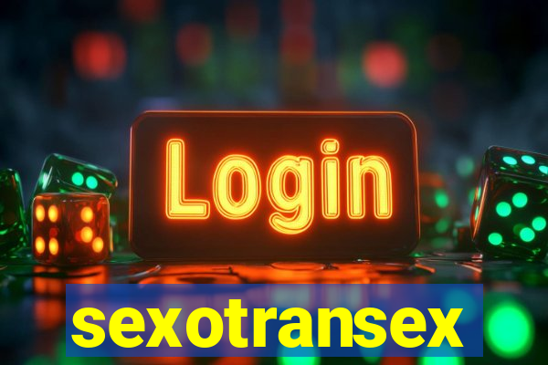 sexotransex