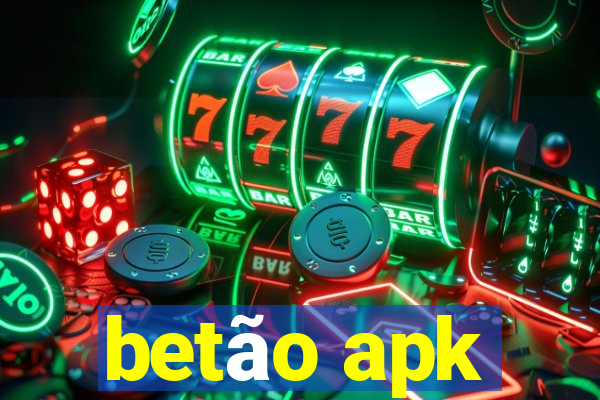 betão apk