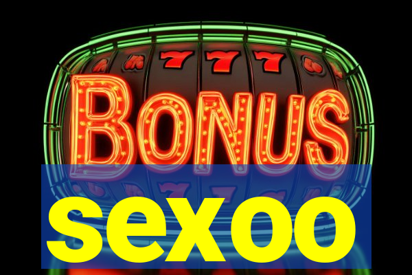 sexoo
