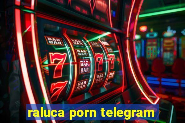 raluca porn telegram