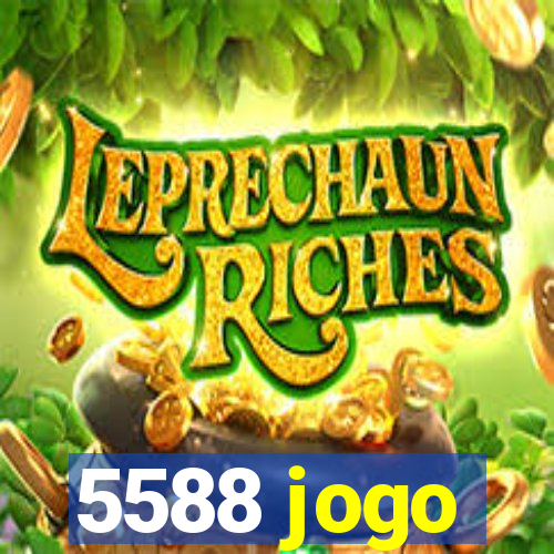 5588 jogo