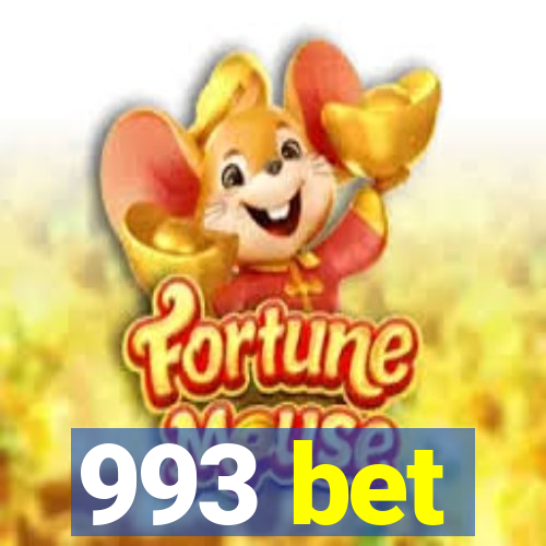 993 bet
