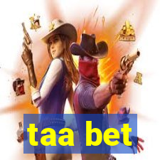 taa bet