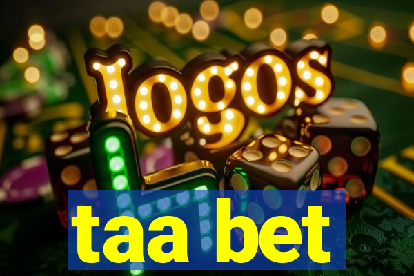 taa bet