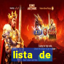 lista de falecimentos porto alegre rs