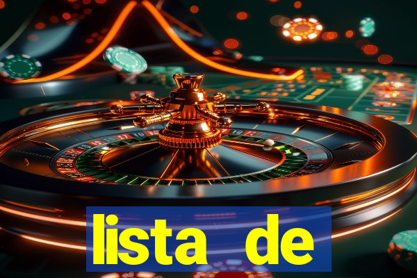 lista de falecimentos porto alegre rs