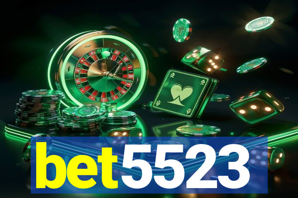 bet5523