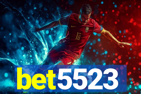 bet5523