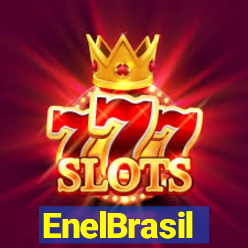 EnelBrasil