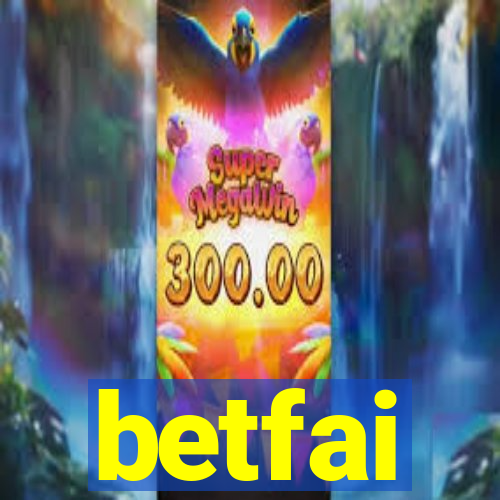 betfai