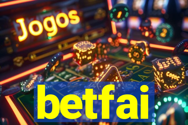betfai