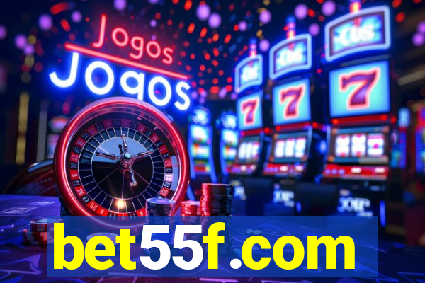 bet55f.com
