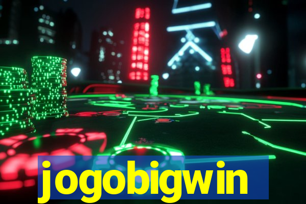 jogobigwin