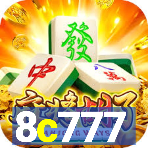 8c777