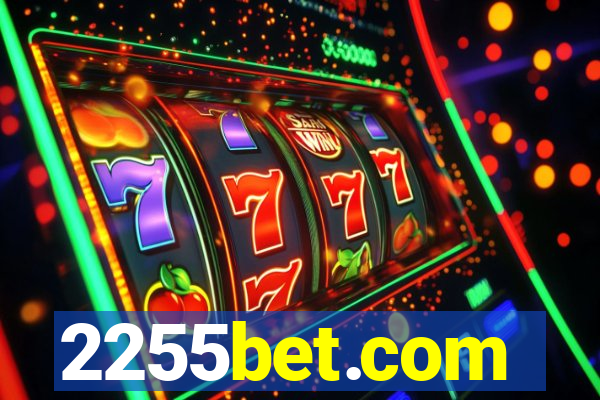 2255bet.com