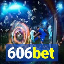 606bet