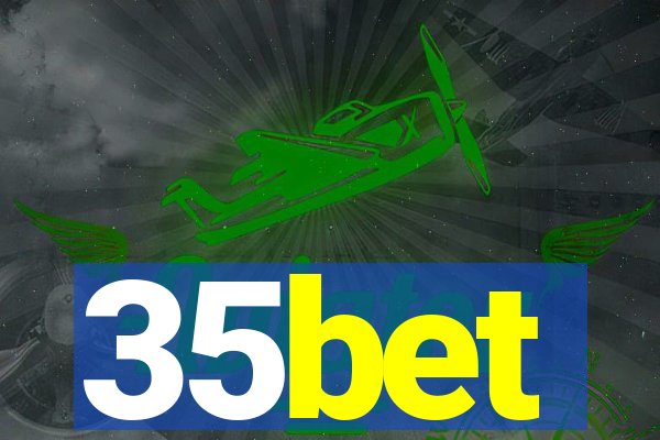35bet
