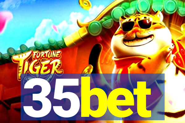 35bet