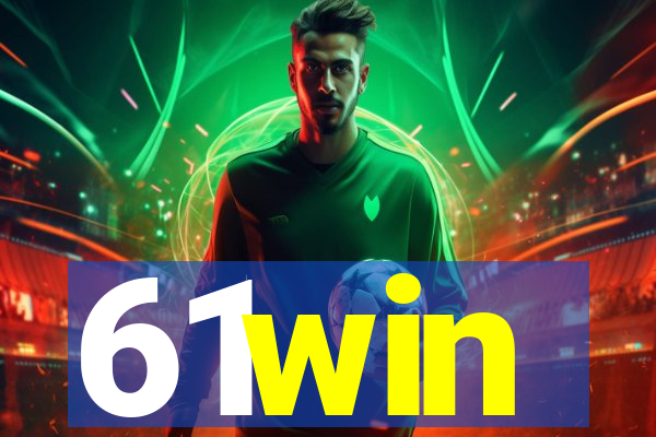 61win