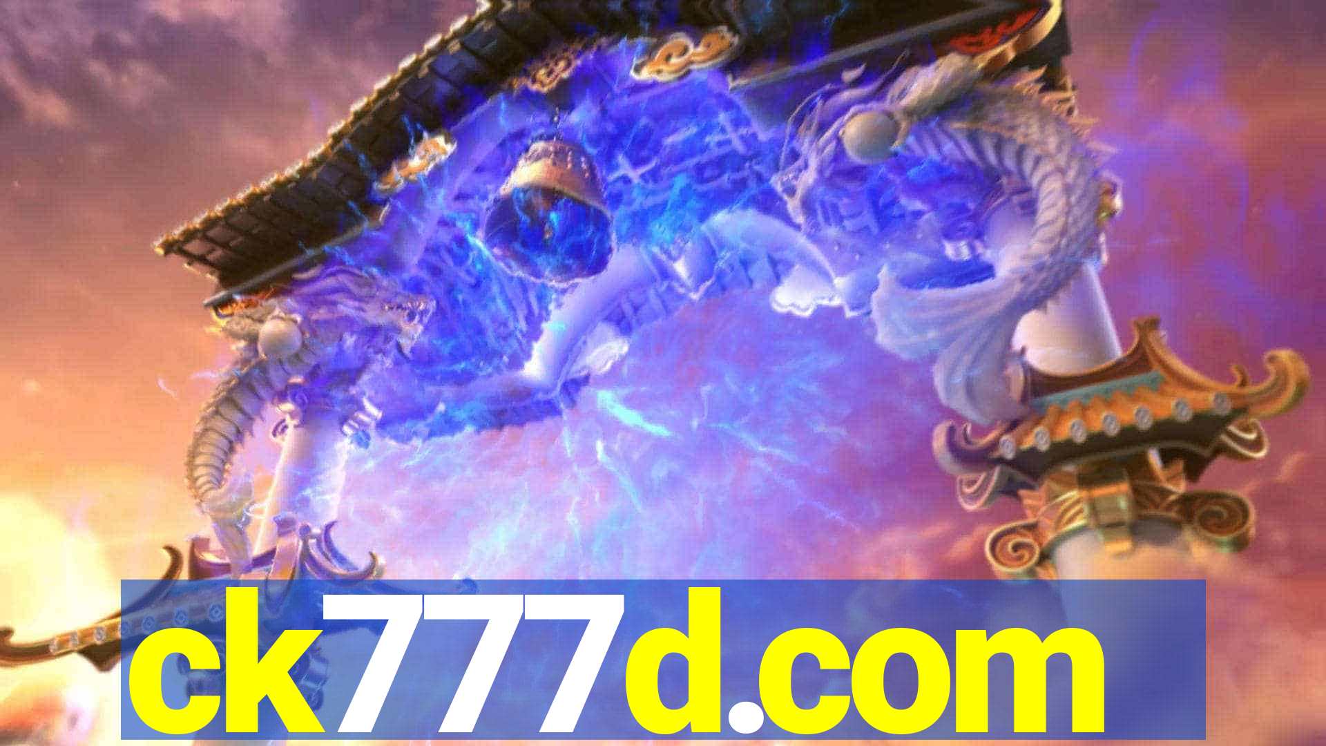ck777d.com