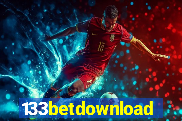 133betdownload