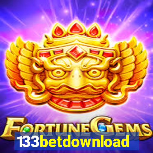 133betdownload