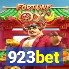 923bet