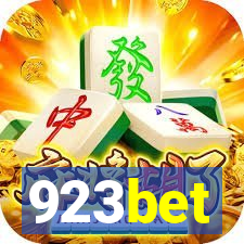 923bet