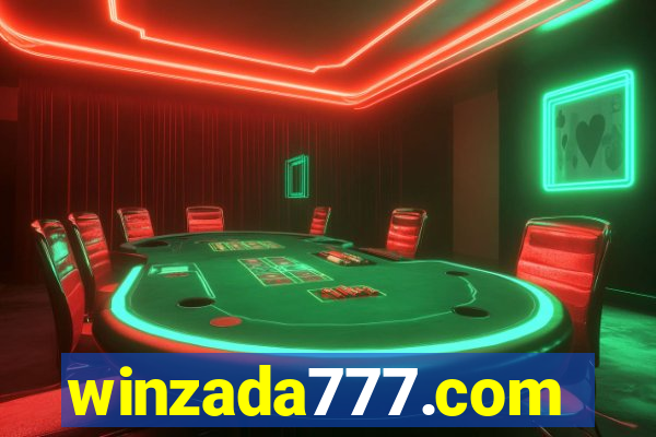 winzada777.com