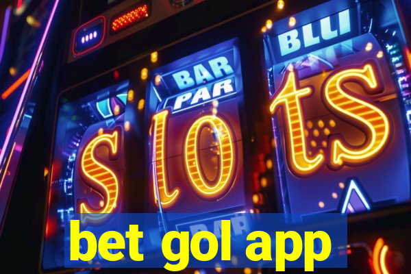 bet gol app