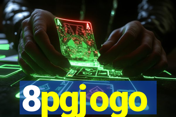 8pgjogo