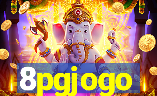 8pgjogo