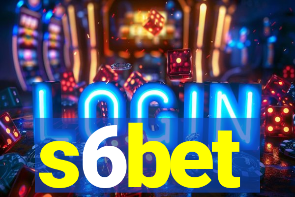 s6bet