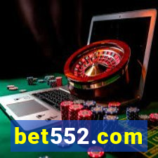 bet552.com