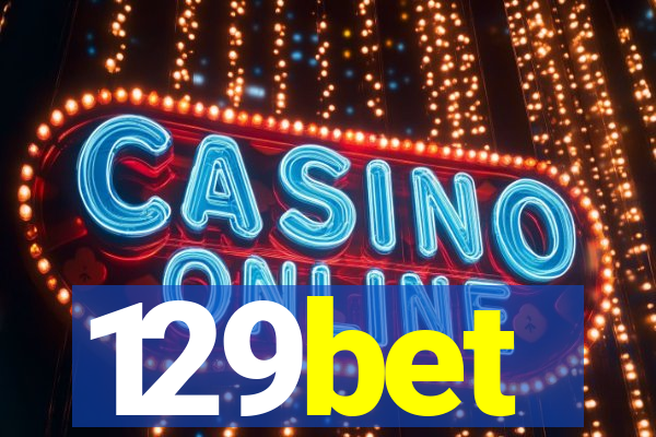 129bet