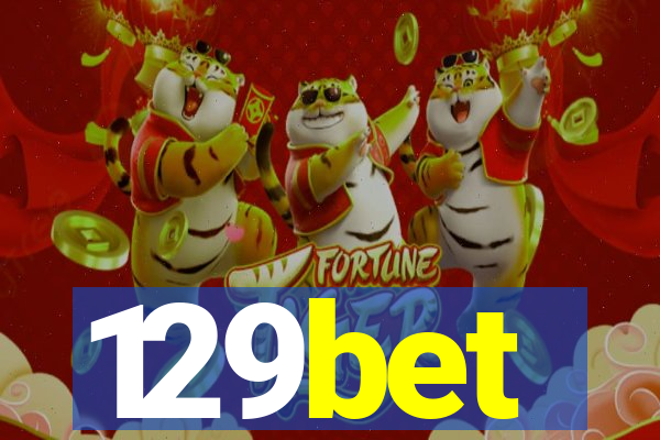 129bet
