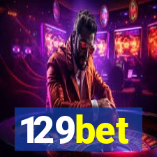 129bet
