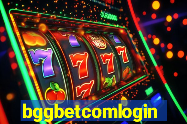 bggbetcomlogin