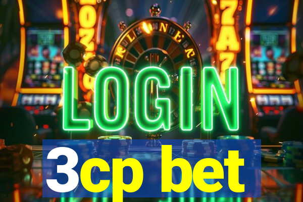 3cp bet