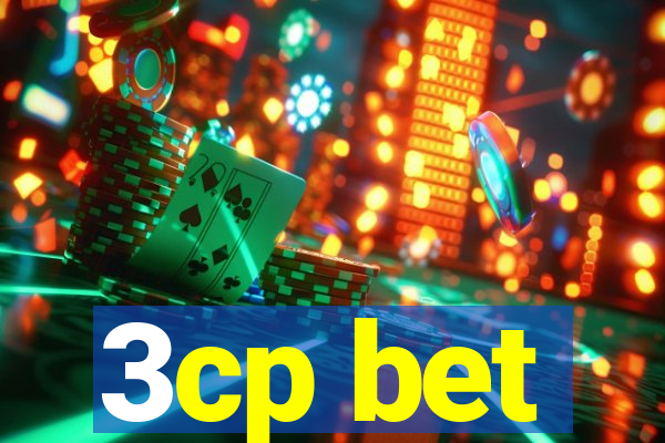 3cp bet