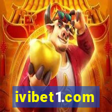 ivibet1.com