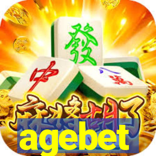 agebet