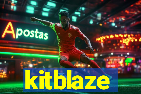 kitblaze