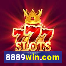 8889win.com