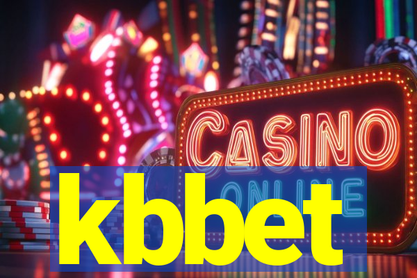 kbbet