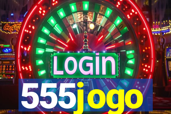 555jogo