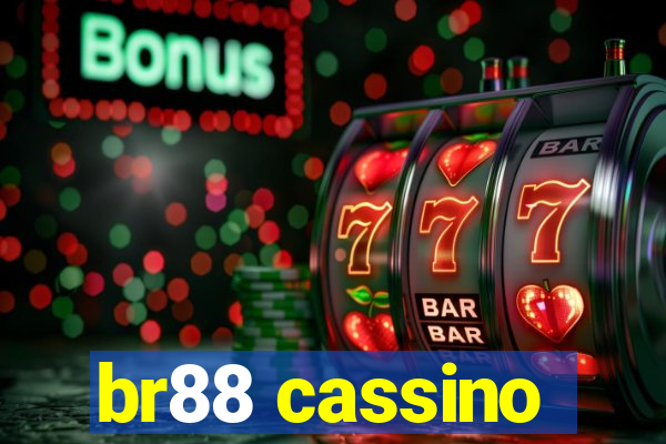 br88 cassino