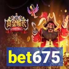 bet675