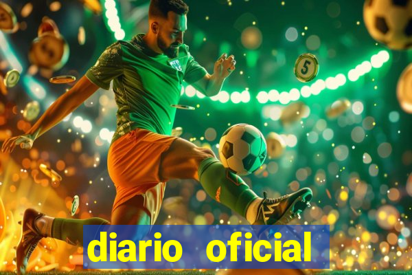 diario oficial guarulhos sp